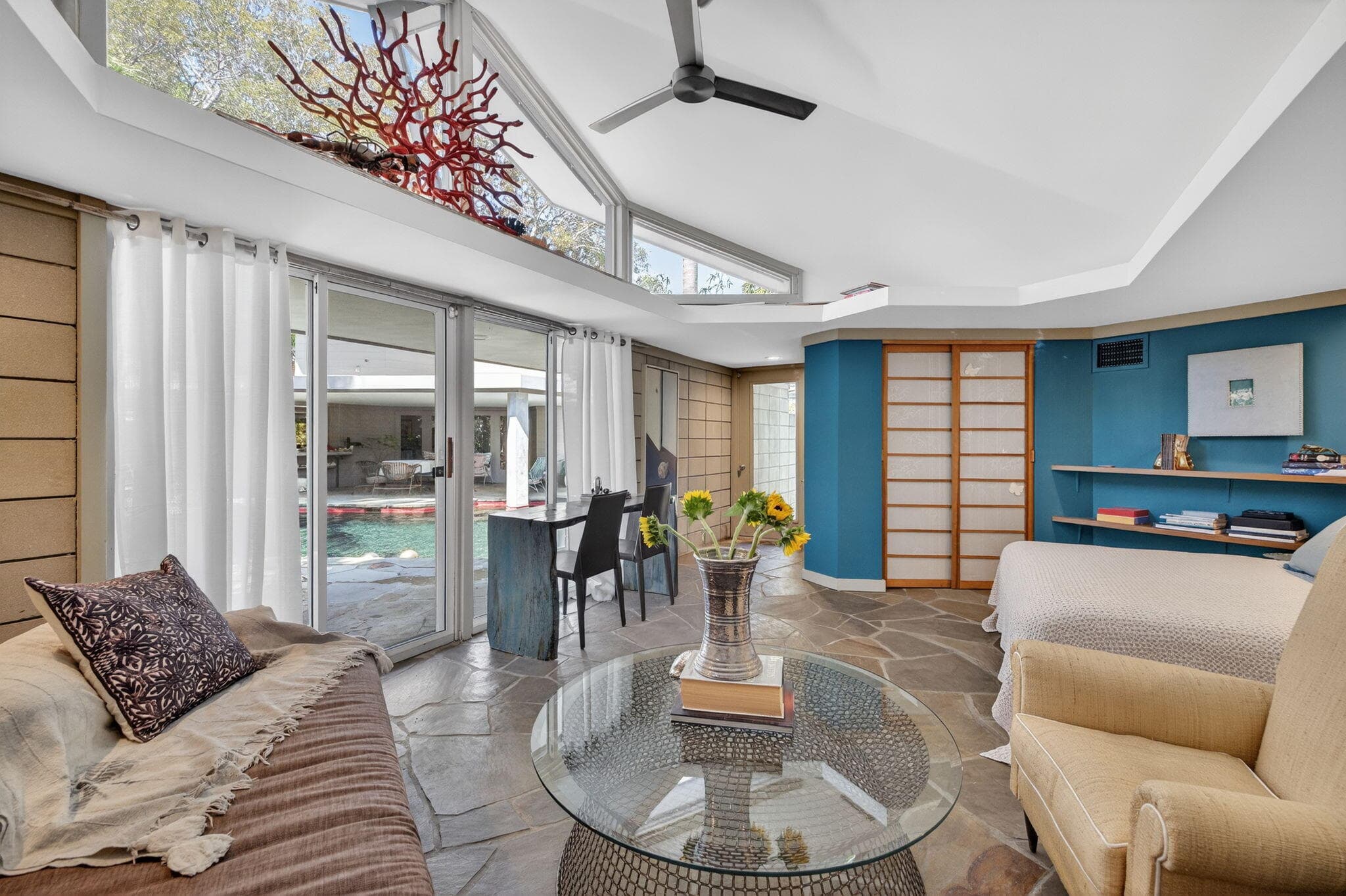 2040 Coral Reef Drive, Lauderdale-By-The-Sea, FL 33062 — photo 35 of 47