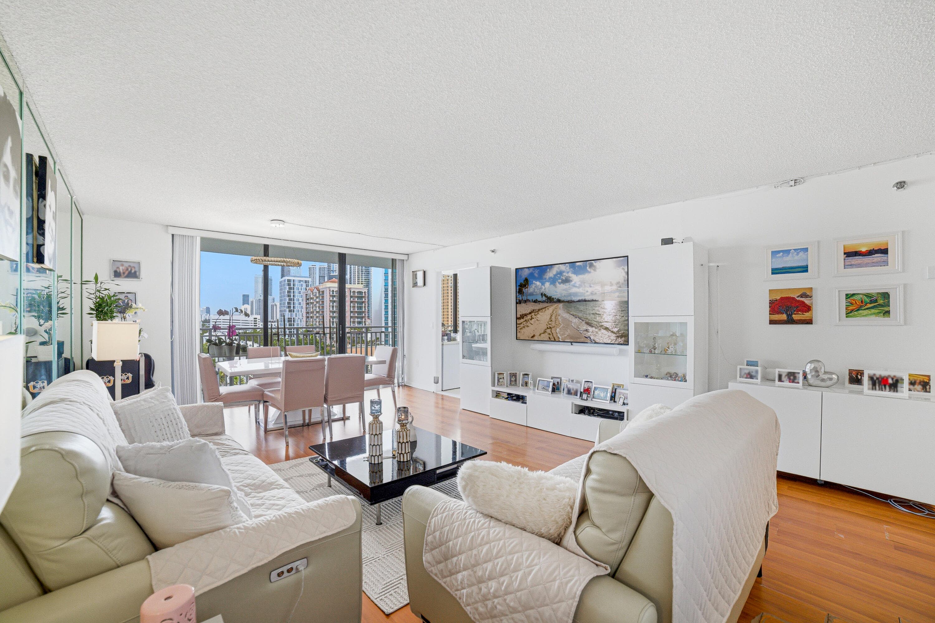 210 174th Street 1110, Sunny Isles Beach, FL 33160 — photo 8 of 39
