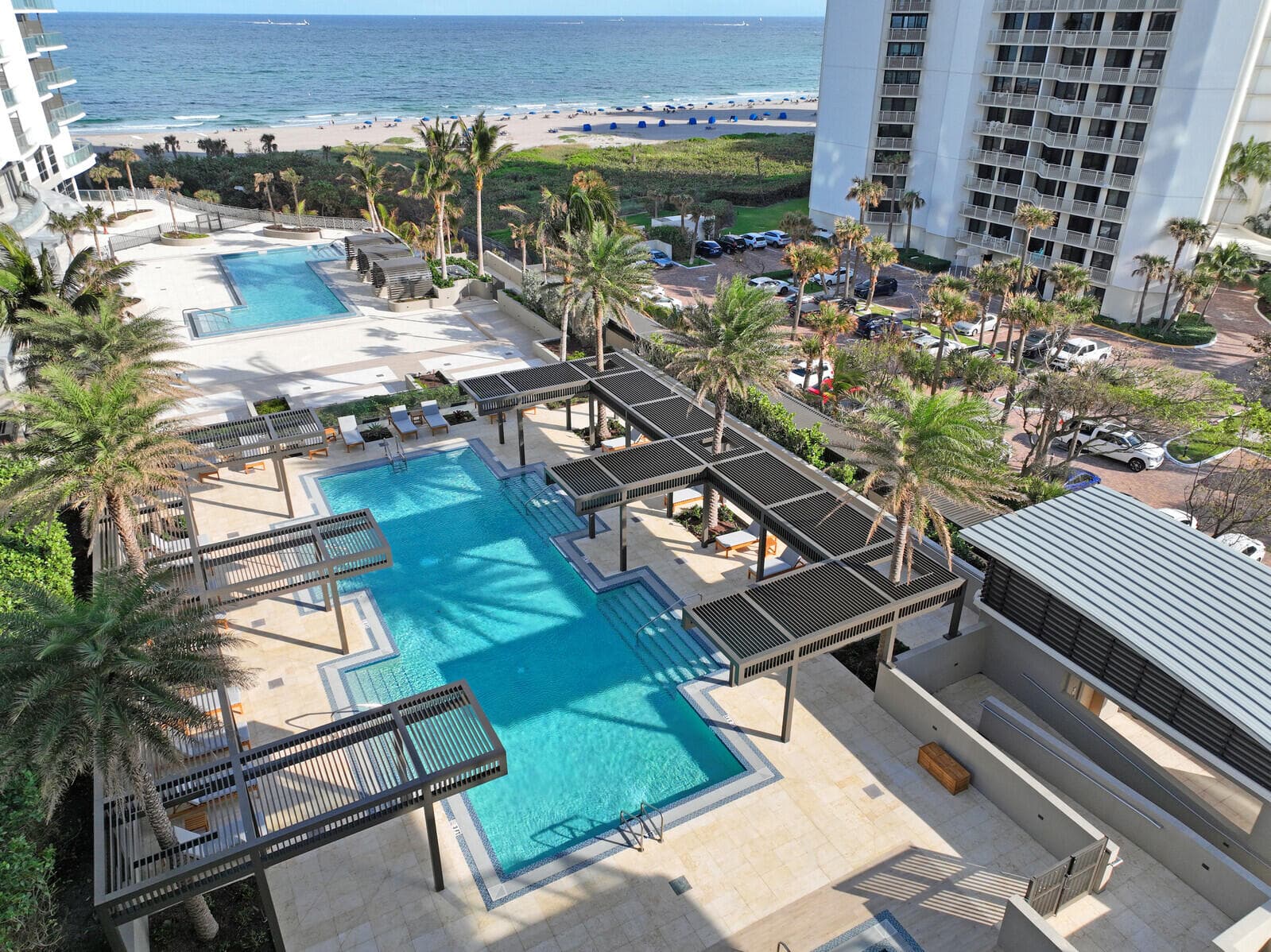 3100 N Ocean Drive 704, Riviera Beach, FL 33404 — photo 67 of 69