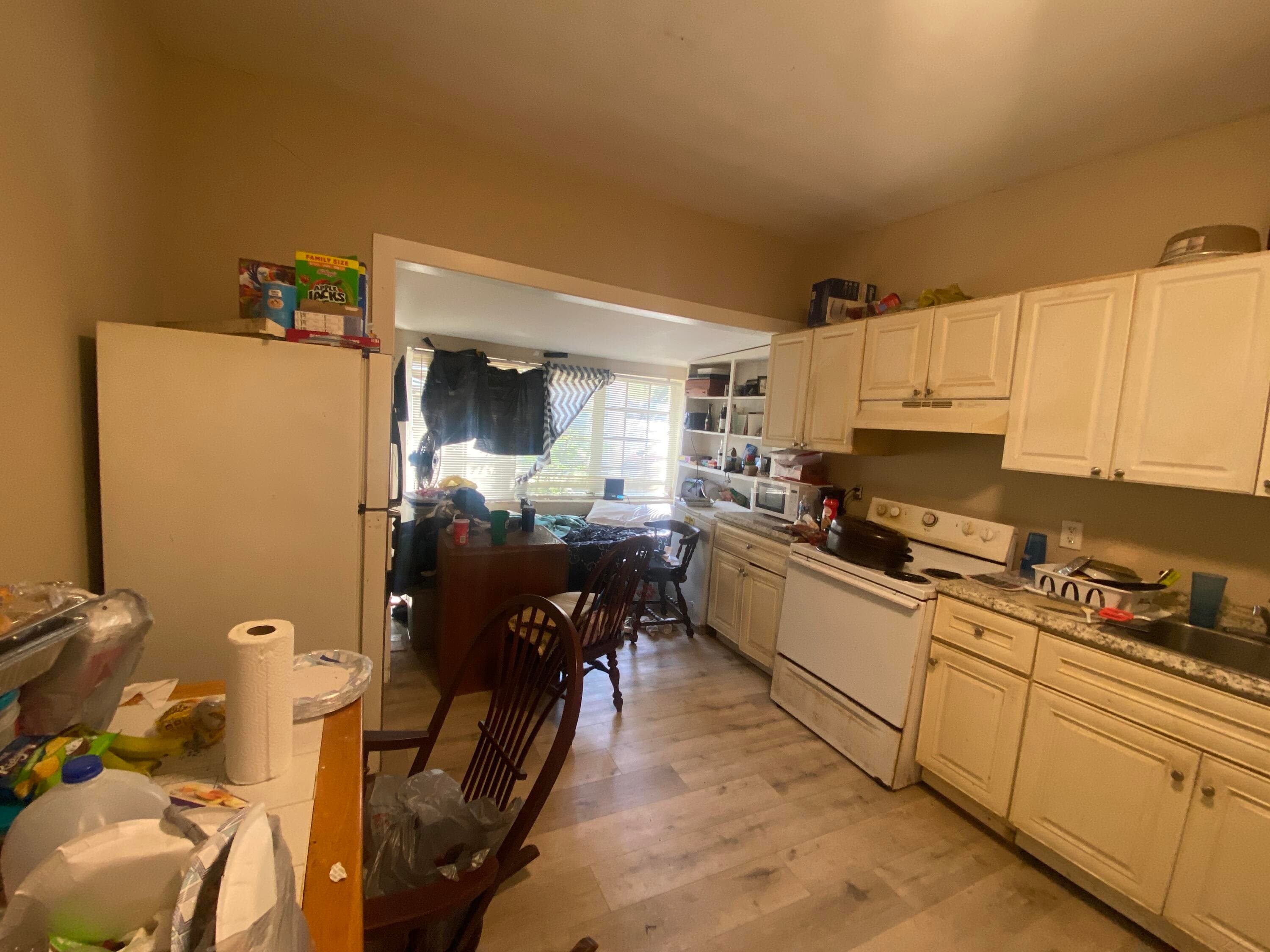 600 SW 9th Street 1-5, Fort Lauderdale, FL — photo 12 of 33