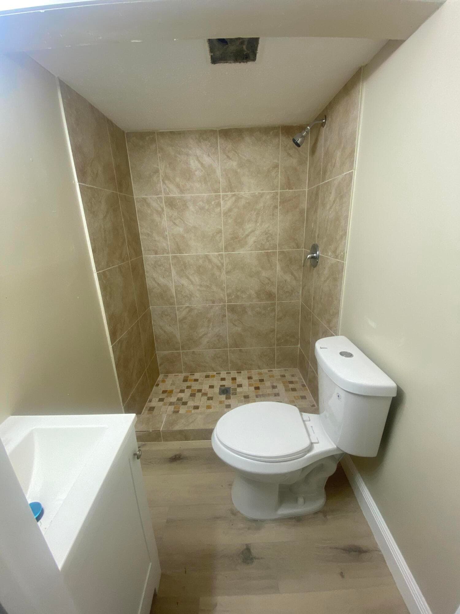 600 SW 9th Street 1-5, Fort Lauderdale, FL — photo 18 of 33