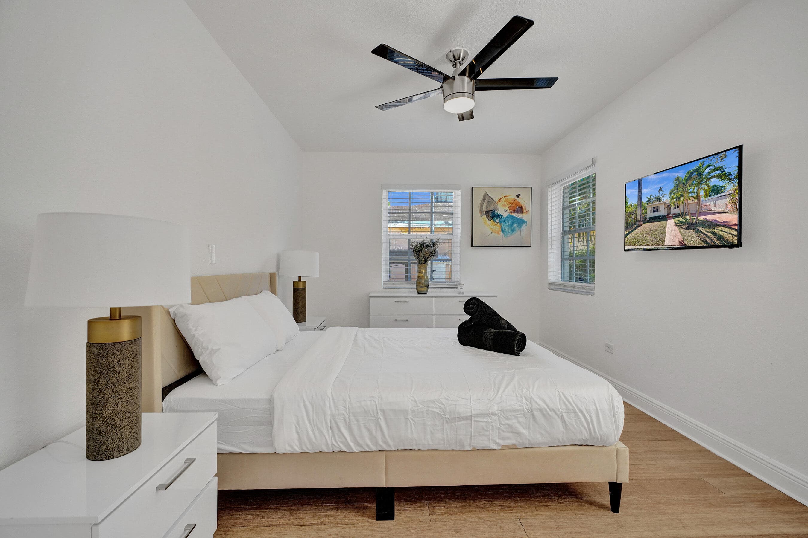 130 NE 49th Street, Miami, FL 33137 — photo 14 of 29