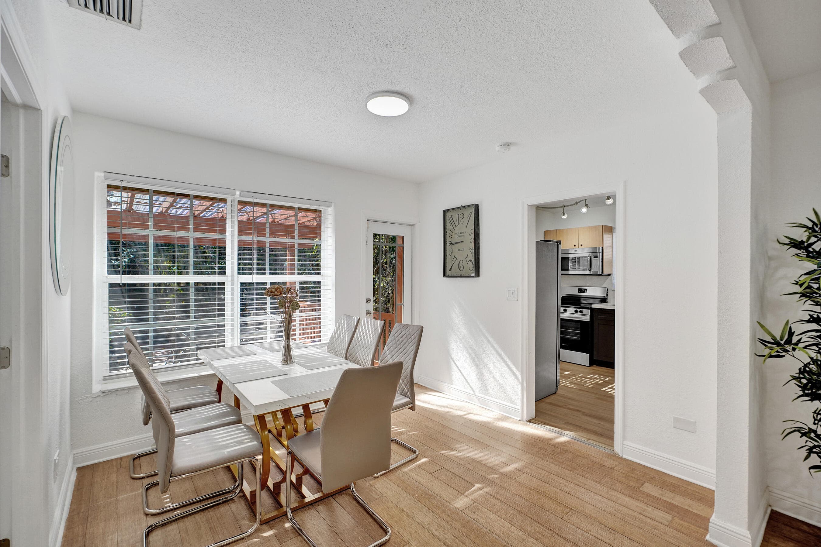 130 NE 49th Street, Miami, FL 33137 — photo 16 of 29
