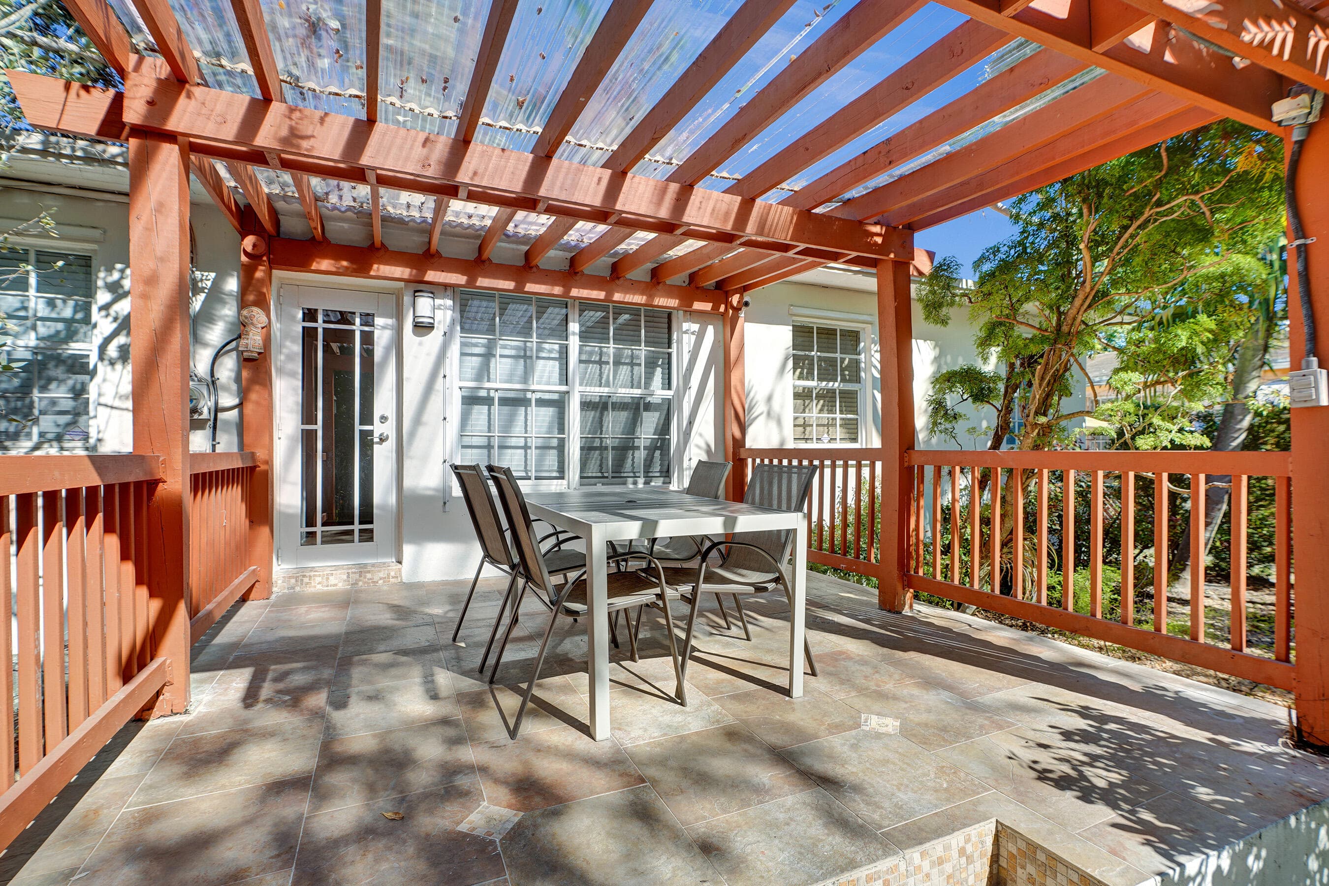130 NE 49th Street, Miami, FL 33137 — photo 23 of 29