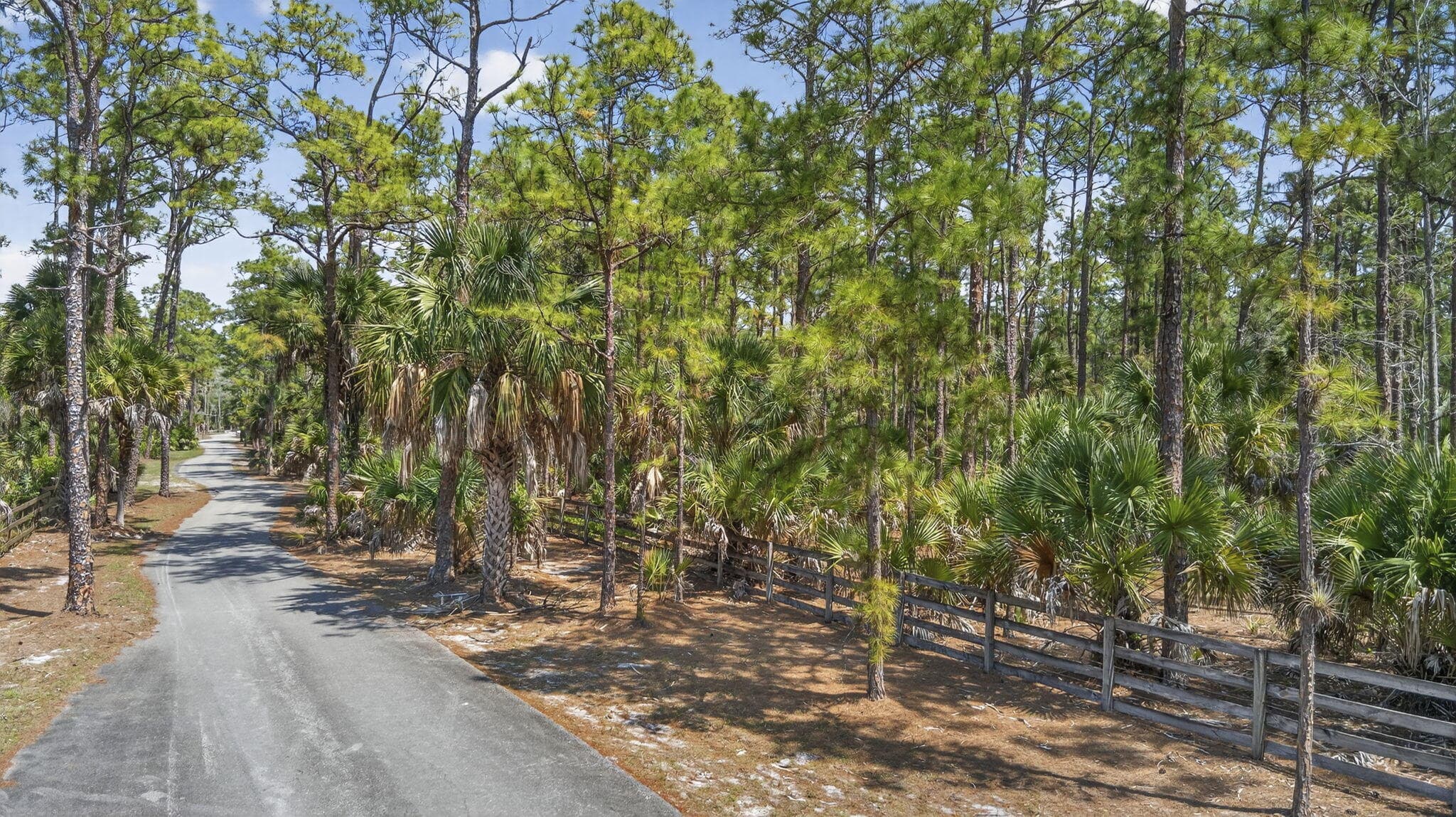 1340 Arabian Drive, Loxahatchee, FL 33470 — photo