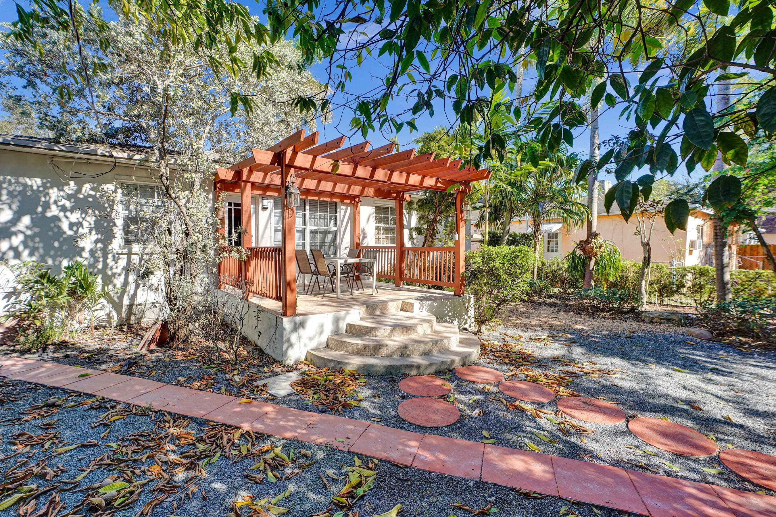 130 NE 49th Street, Miami, FL 33137 — photo 26 of 29