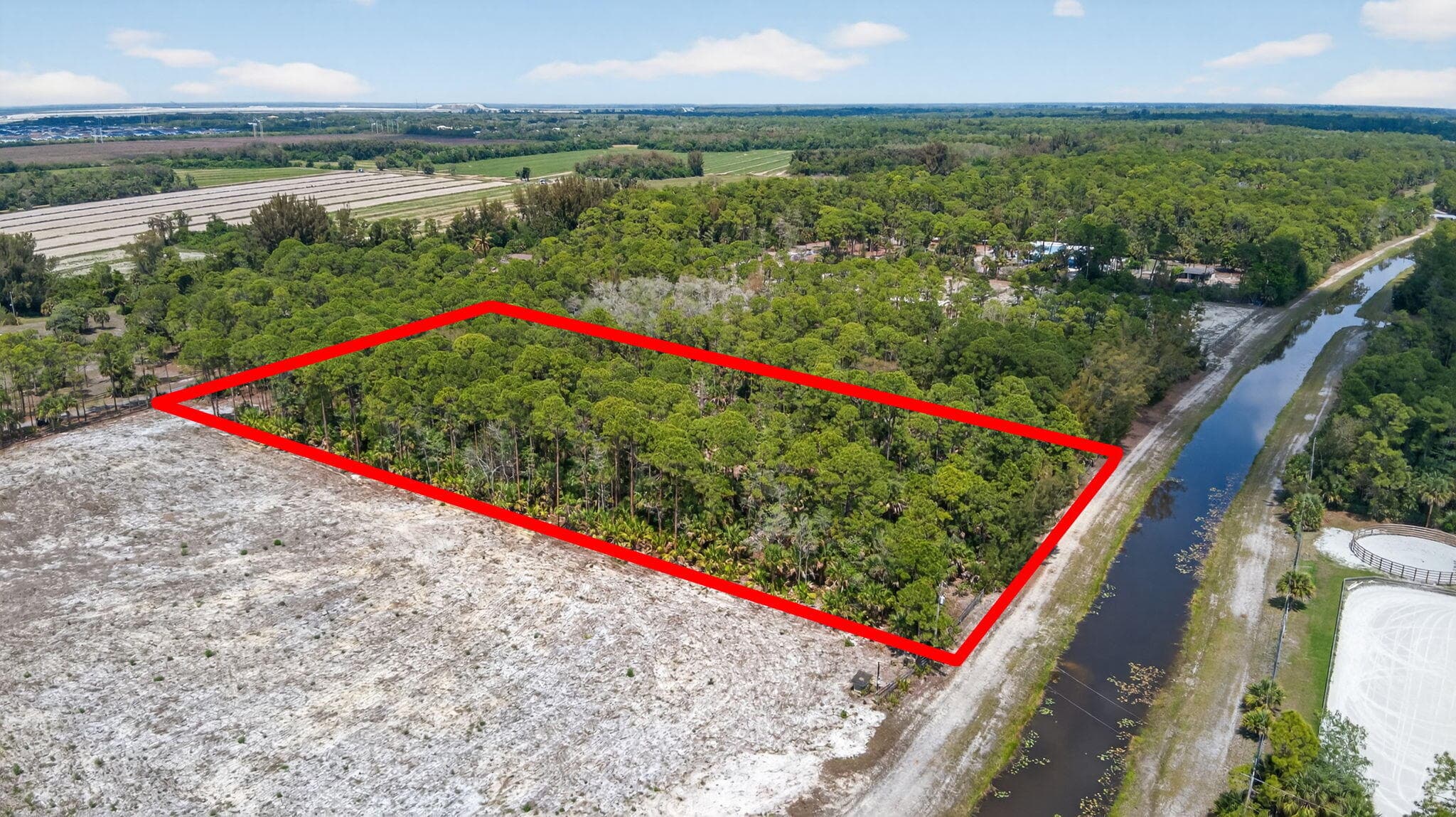 1340 Arabian Drive, Loxahatchee, FL 33470 — photo 12 of 15