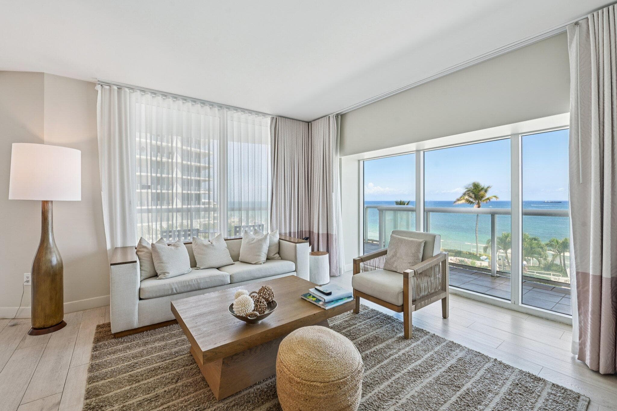 505 N Fort Lauderdale Beach Boulevard 818, Fort Lauderdale, FL 33304 — photo 1 of 62