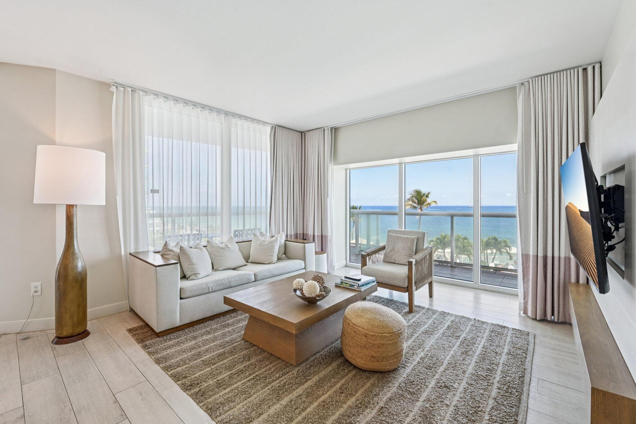 505 N Fort Lauderdale Beach Boulevard 818, Fort Lauderdale, FL 33304 — photo 15 of 62