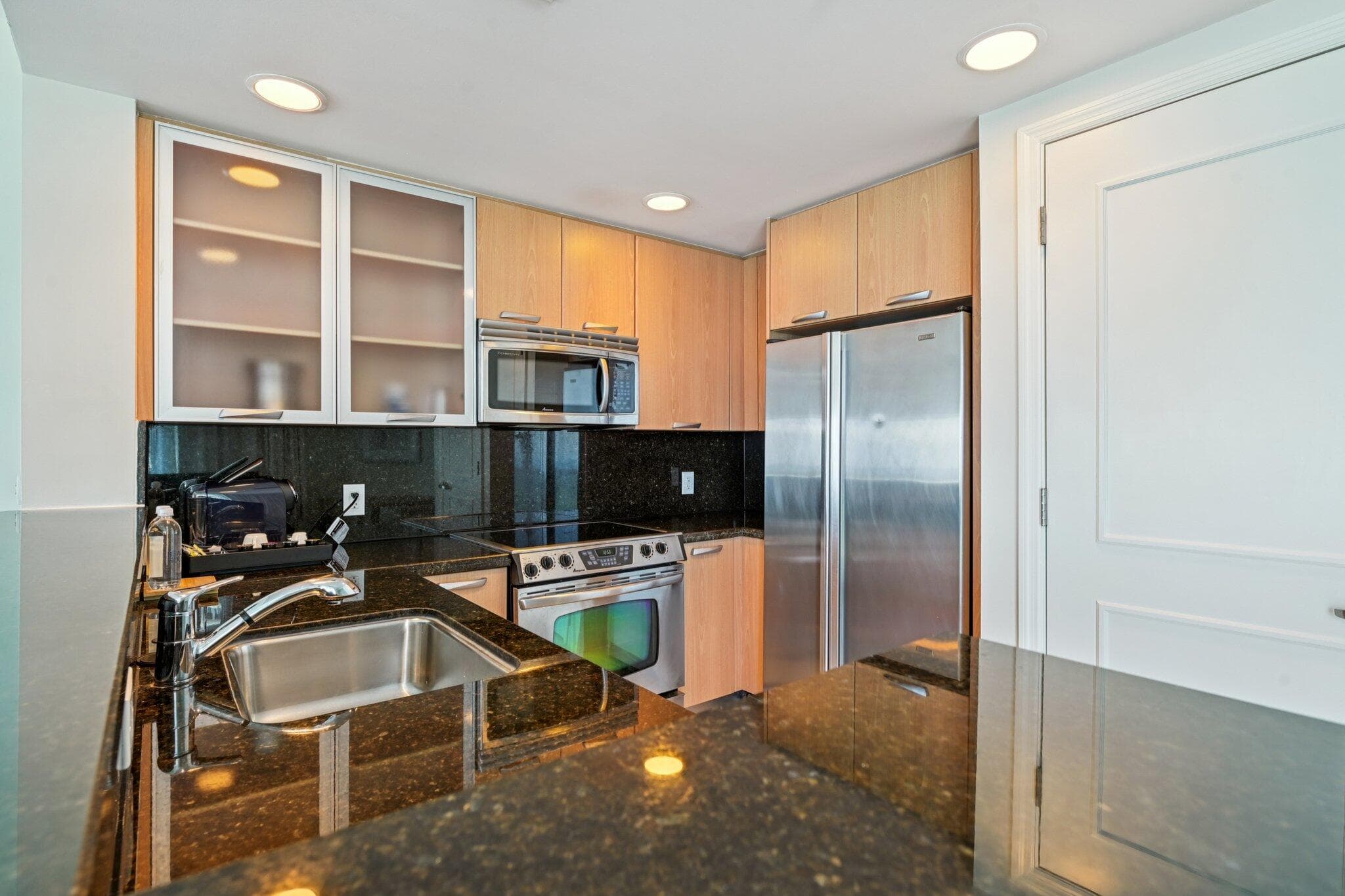 505 N Fort Lauderdale Beach Boulevard 818, Fort Lauderdale, FL 33304 — photo 23 of 62