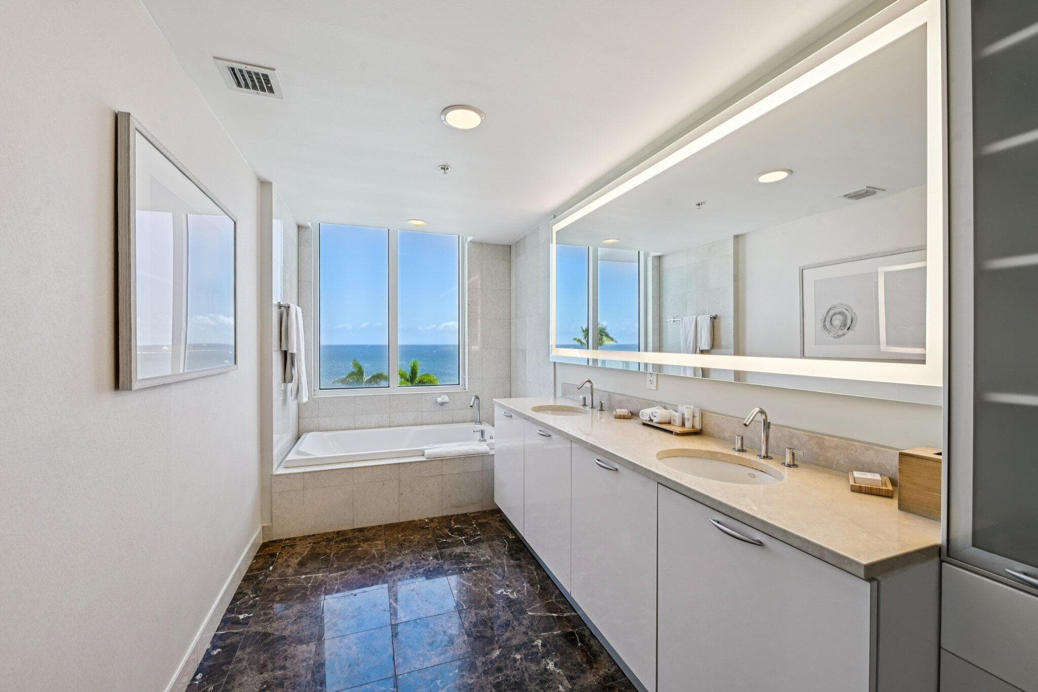 505 N Fort Lauderdale Beach Boulevard 818, Fort Lauderdale, FL 33304 — photo 30 of 62