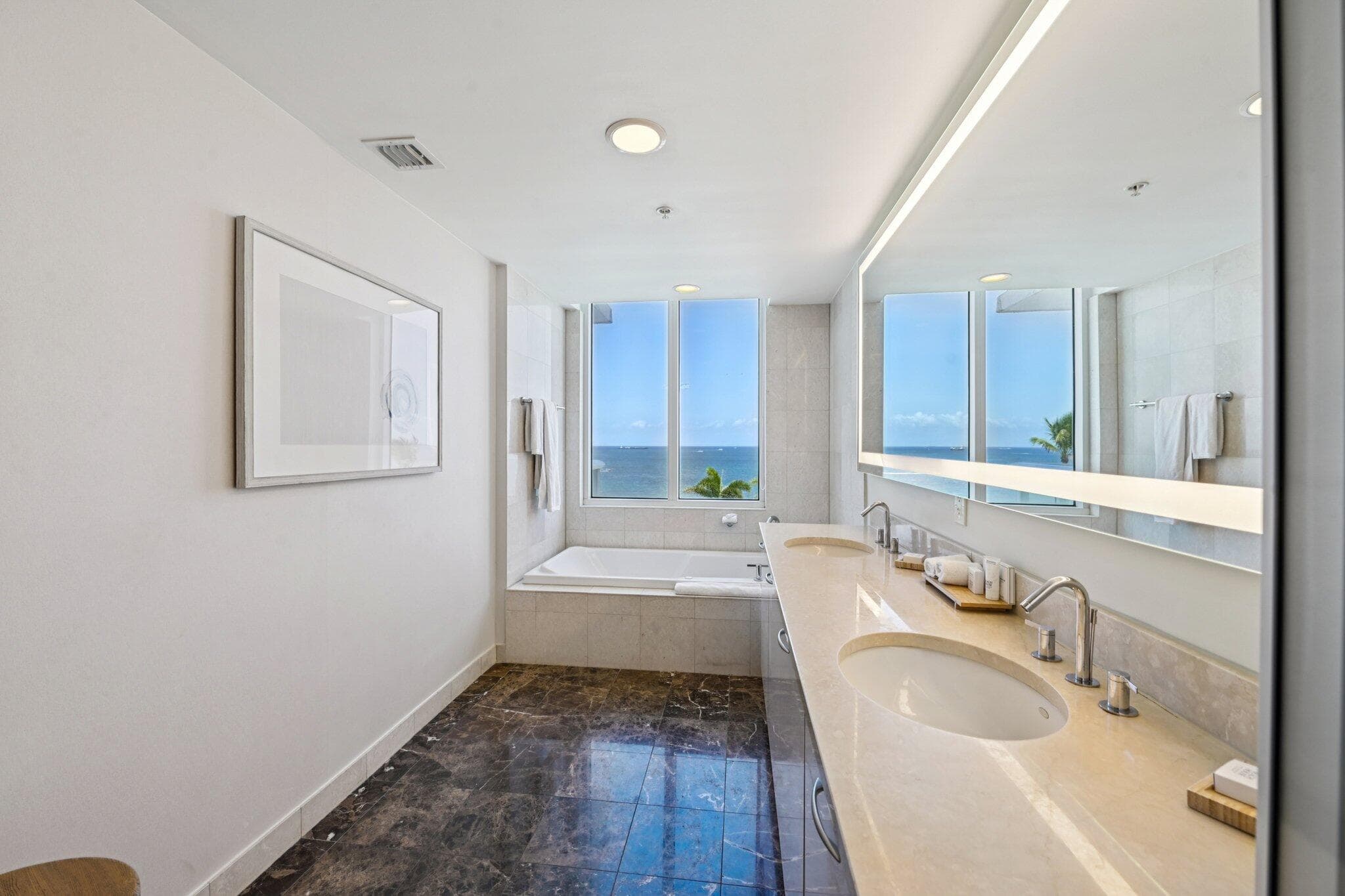 505 N Fort Lauderdale Beach Boulevard 818, Fort Lauderdale, FL 33304 — photo 25 of 62
