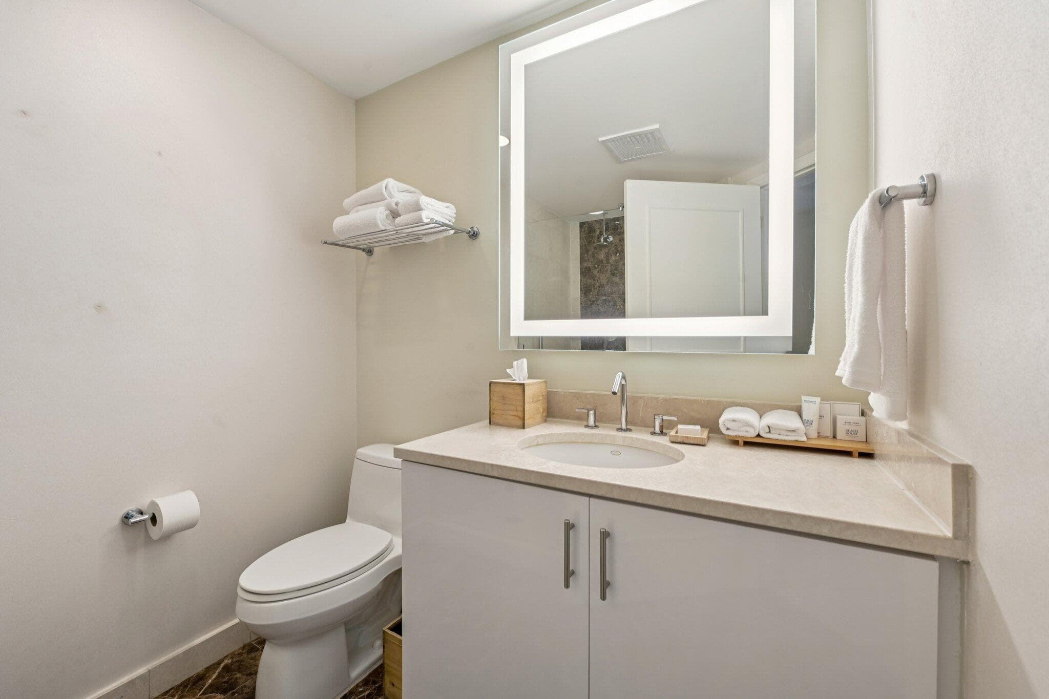 505 N Fort Lauderdale Beach Boulevard 818, Fort Lauderdale, FL 33304 — photo 34 of 62