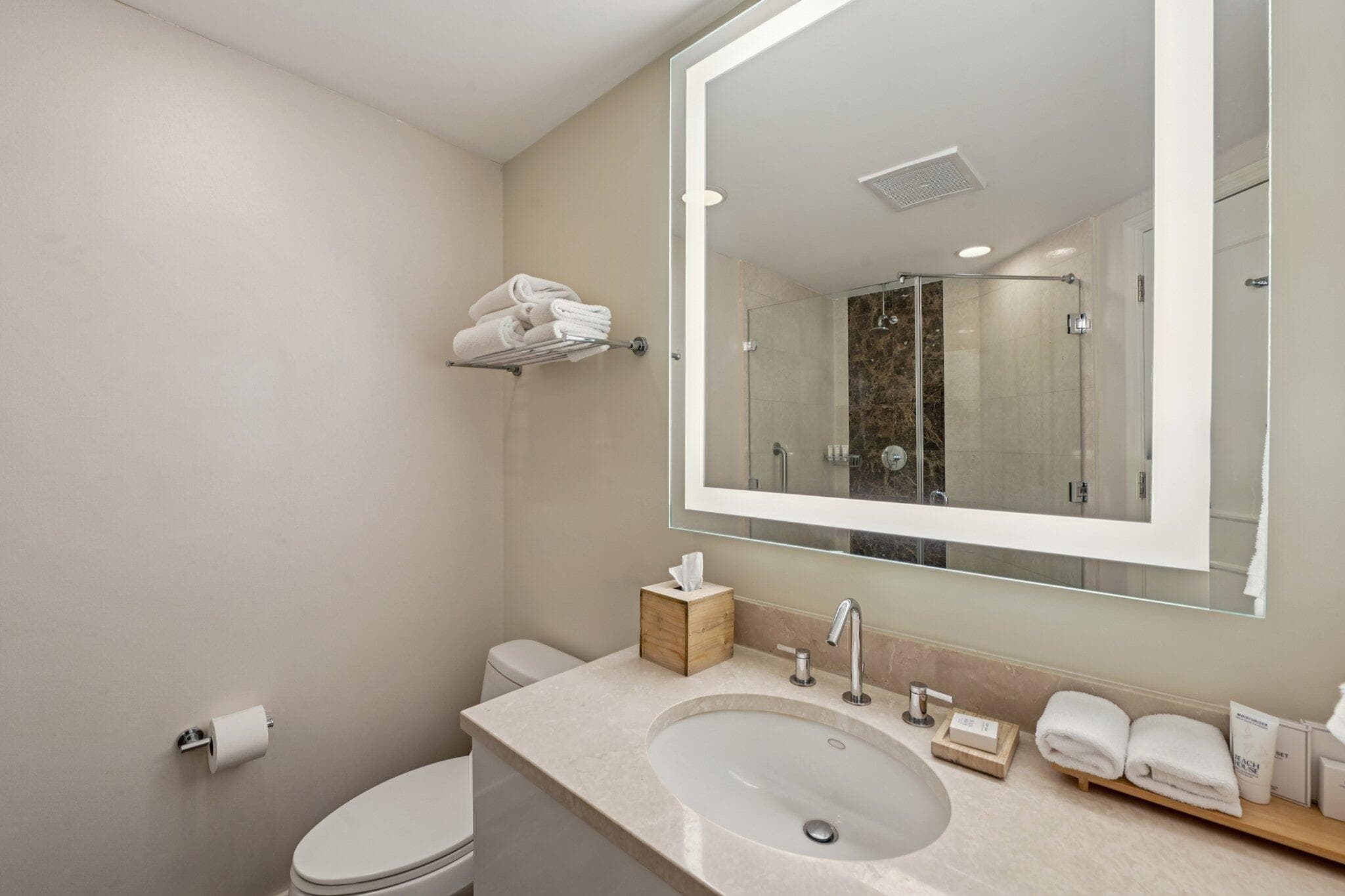 505 N Fort Lauderdale Beach Boulevard 818, Fort Lauderdale, FL 33304 — photo 35 of 62