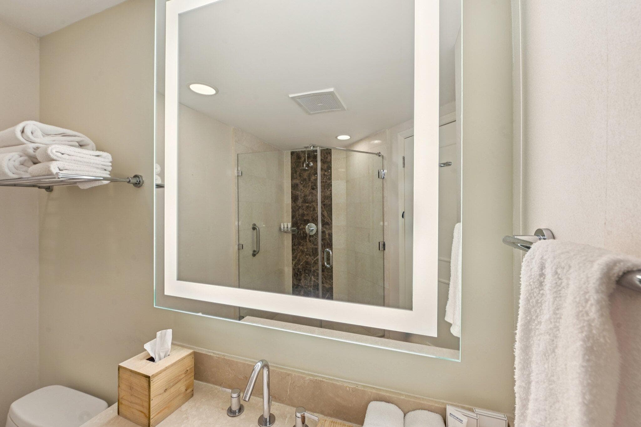 505 N Fort Lauderdale Beach Boulevard 818, Fort Lauderdale, FL 33304 — photo 36 of 62