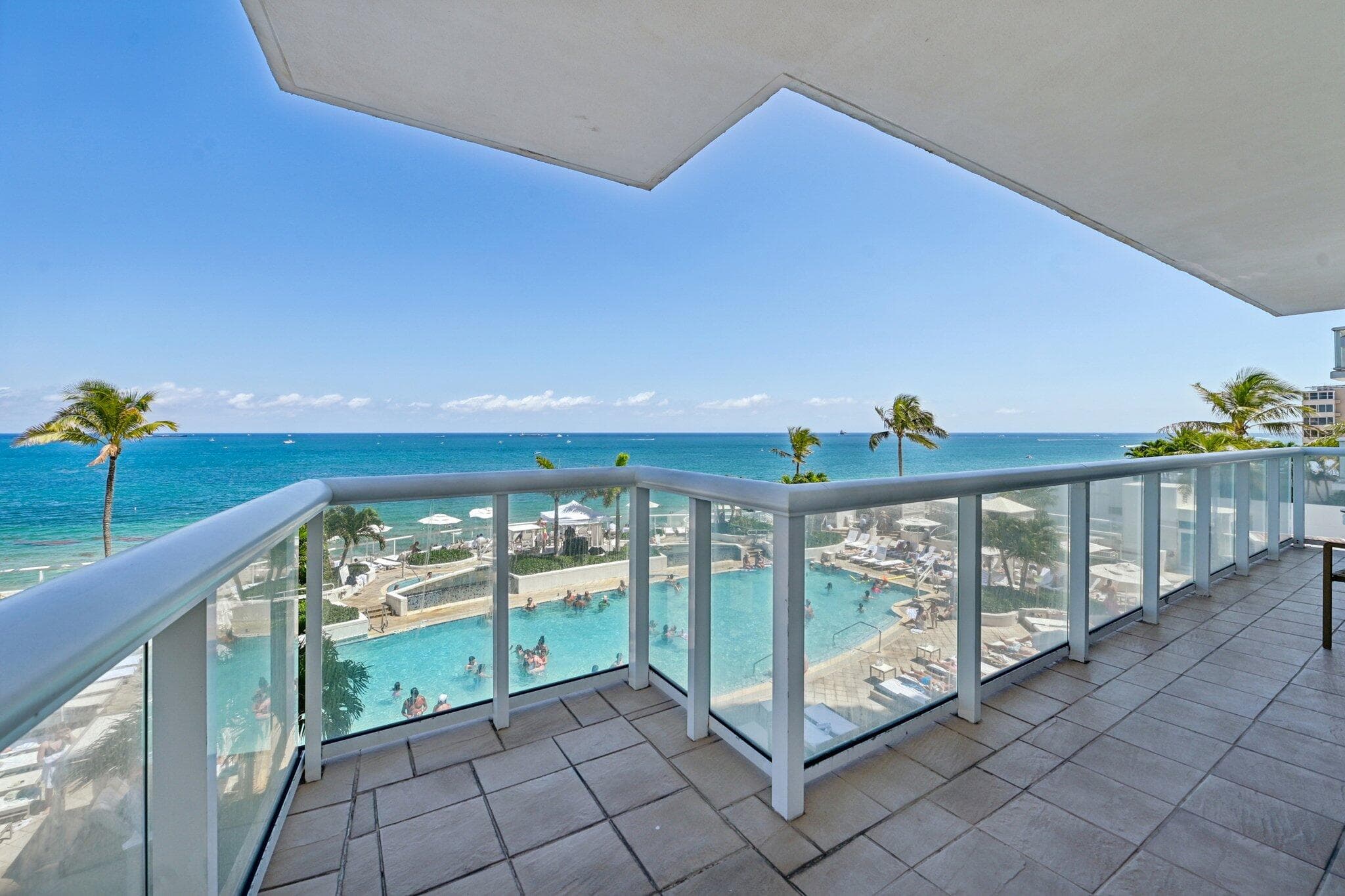 505 N Fort Lauderdale Beach Boulevard 818, Fort Lauderdale, FL 33304 — photo 12 of 62