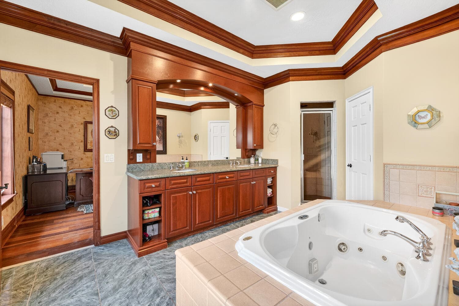 14535 Draft Horse Lane, Wellington, FL 33414 — photo 55 of 107