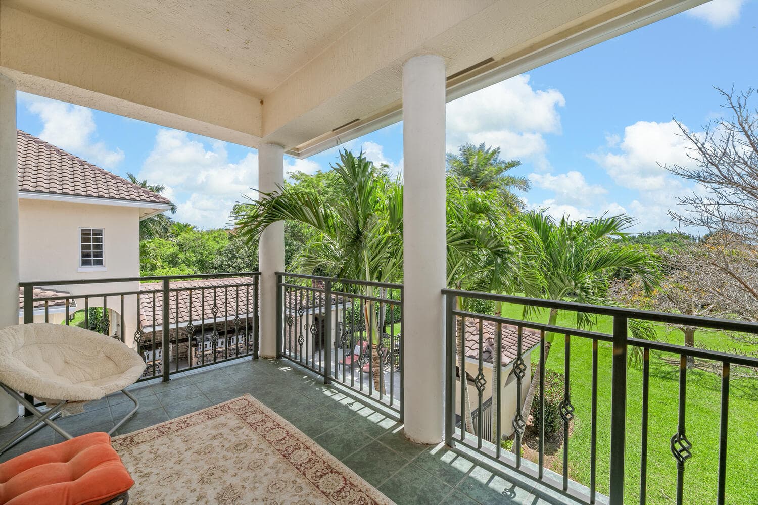 14535 Draft Horse Lane, Wellington, FL 33414 — photo 69 of 107