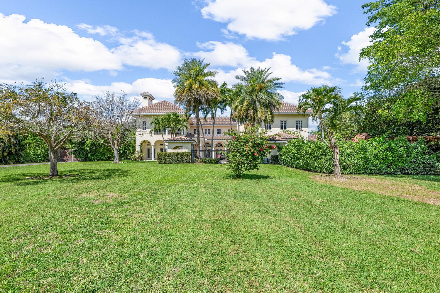 14535 Draft Horse Lane, Wellington, FL 33414 — photo 104 of 107