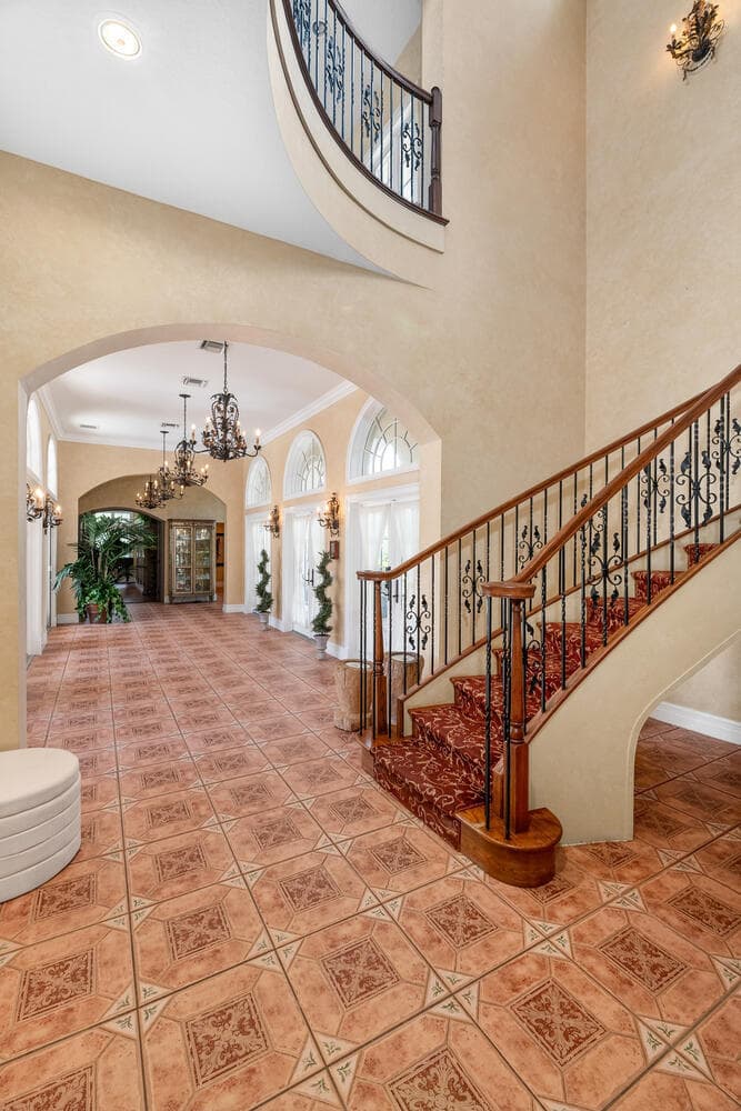 14535 Draft Horse Lane, Wellington, FL 33414 — photo 26 of 107