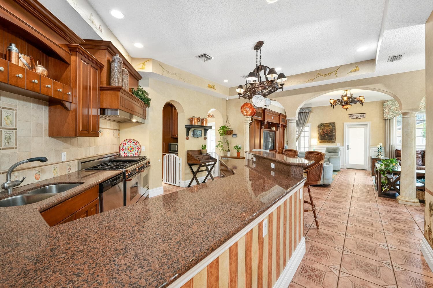 14535 Draft Horse Lane, Wellington, FL 33414 — photo 35 of 107