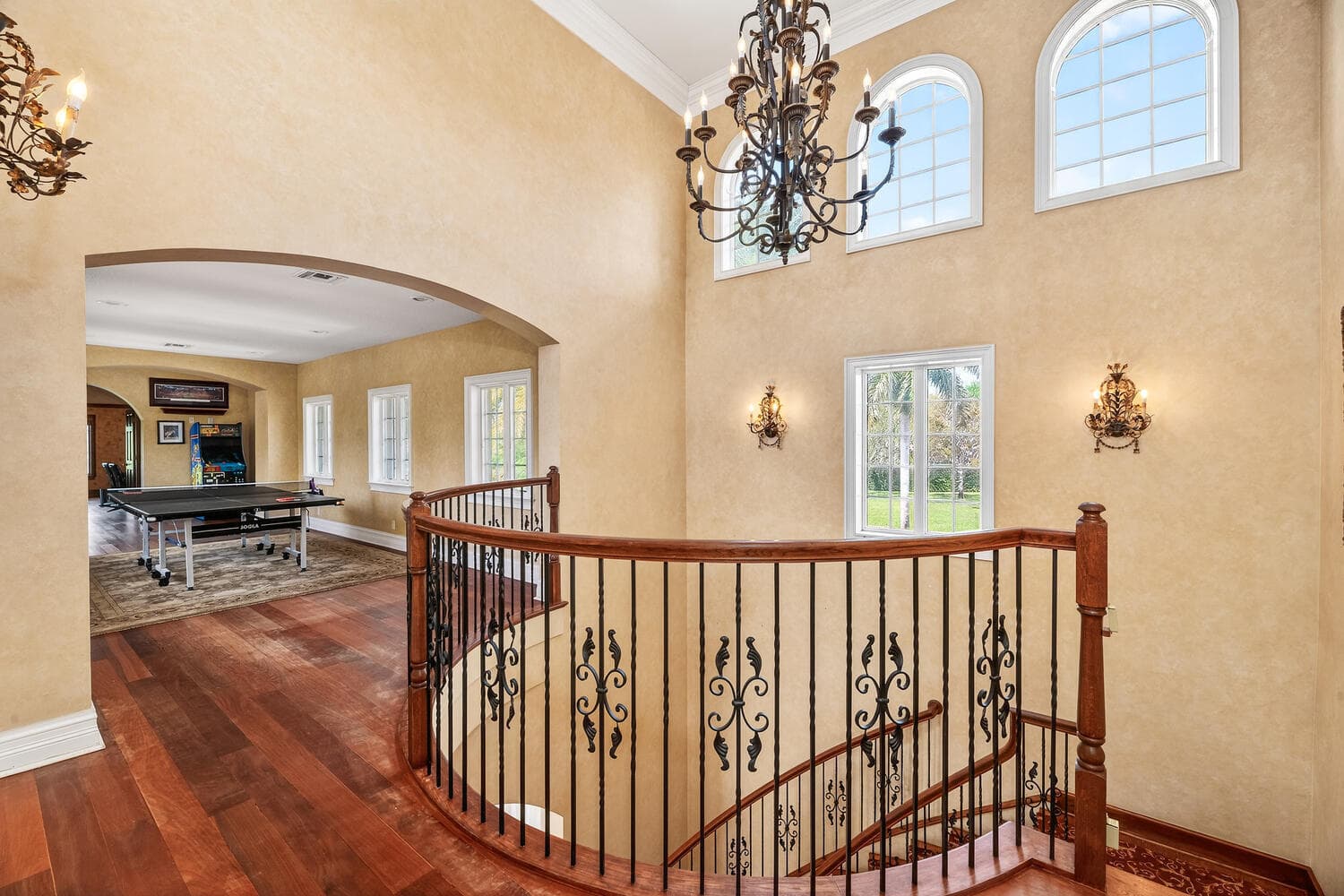 14535 Draft Horse Lane, Wellington, FL 33414 — photo 51 of 107
