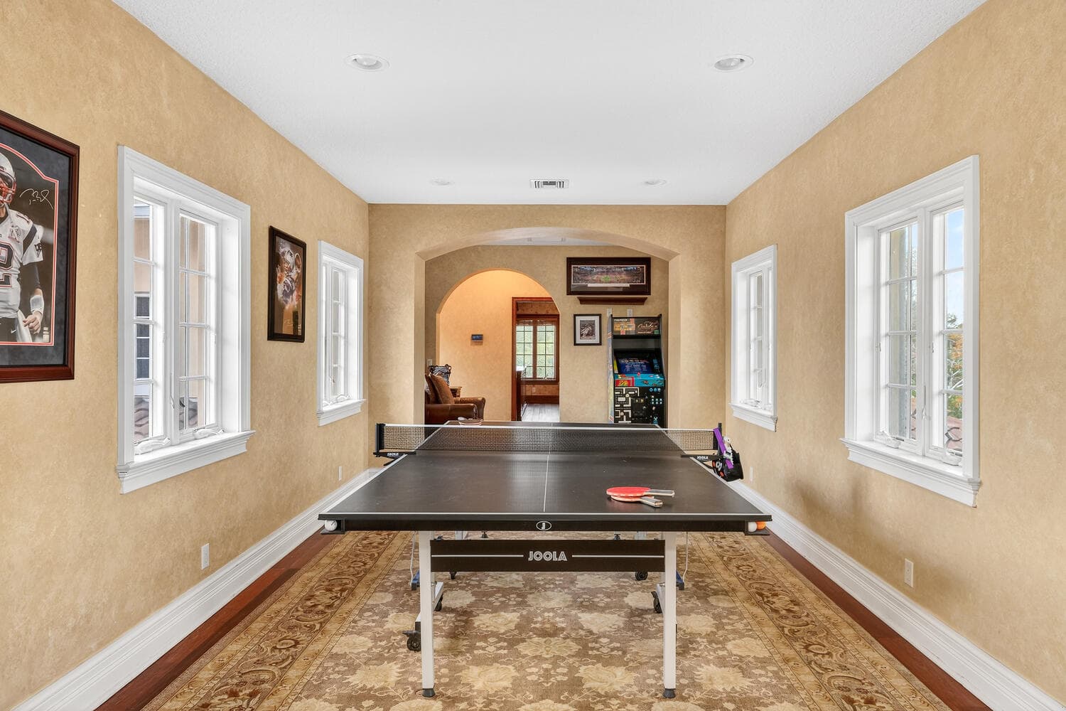 14535 Draft Horse Lane, Wellington, FL 33414 — photo 60 of 107