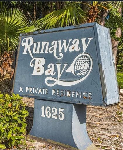 1625 SE 10th Avenue 302, Fort Lauderdale, FL 33316 — photo 12 of 13