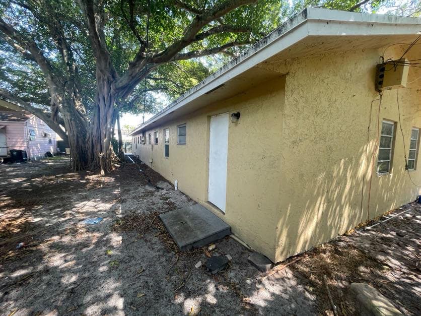 1405 NE 5th Terrace, Fort Lauderdale, FL 33304 — photo 9 of 20