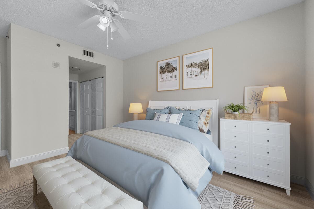 616 Clearwater Park Road 1106, West Palm Beach, FL 33401 — photo 12 of 35