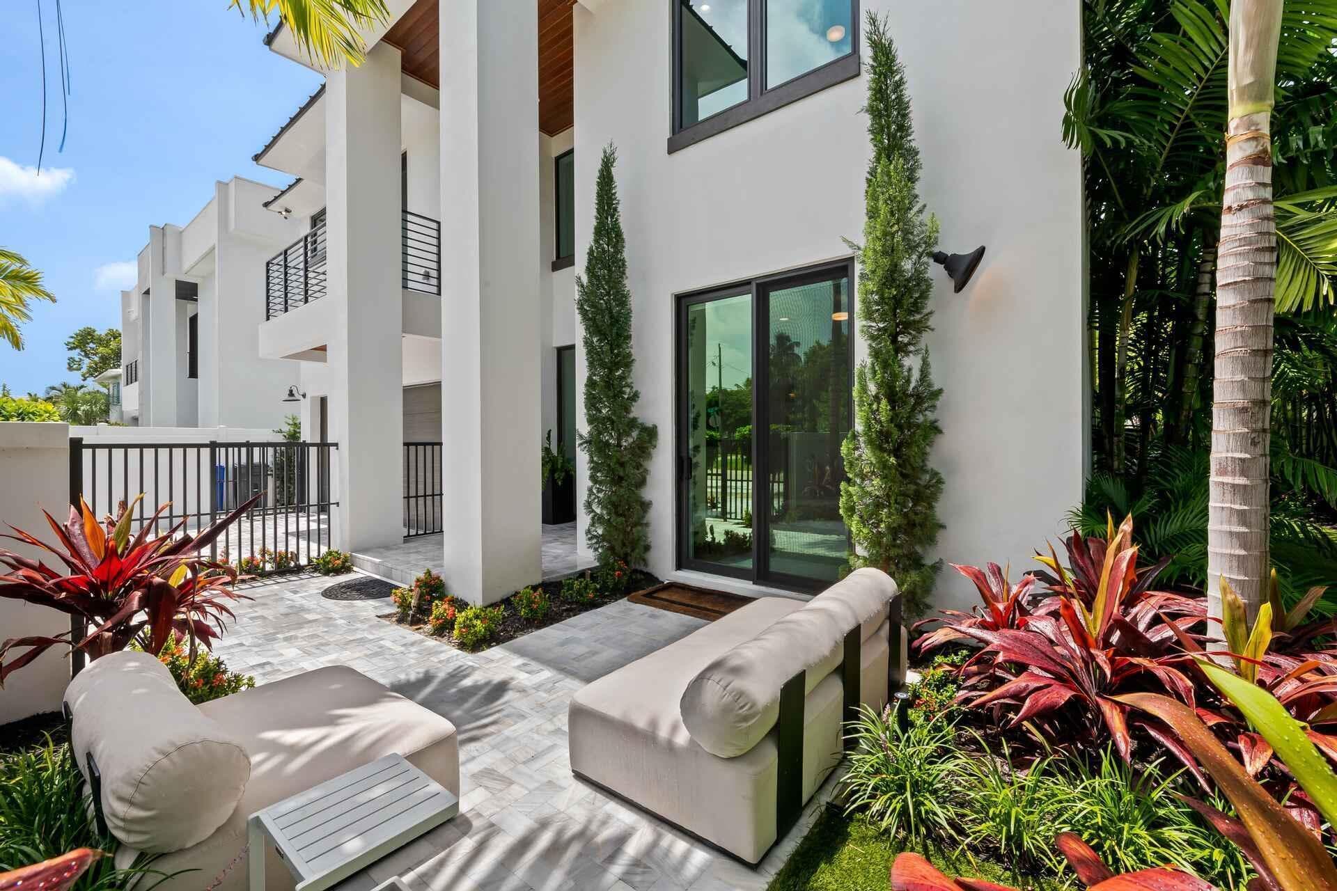 3400 NE 25th Street, Fort Lauderdale, FL 33305 — photo 8 of 15