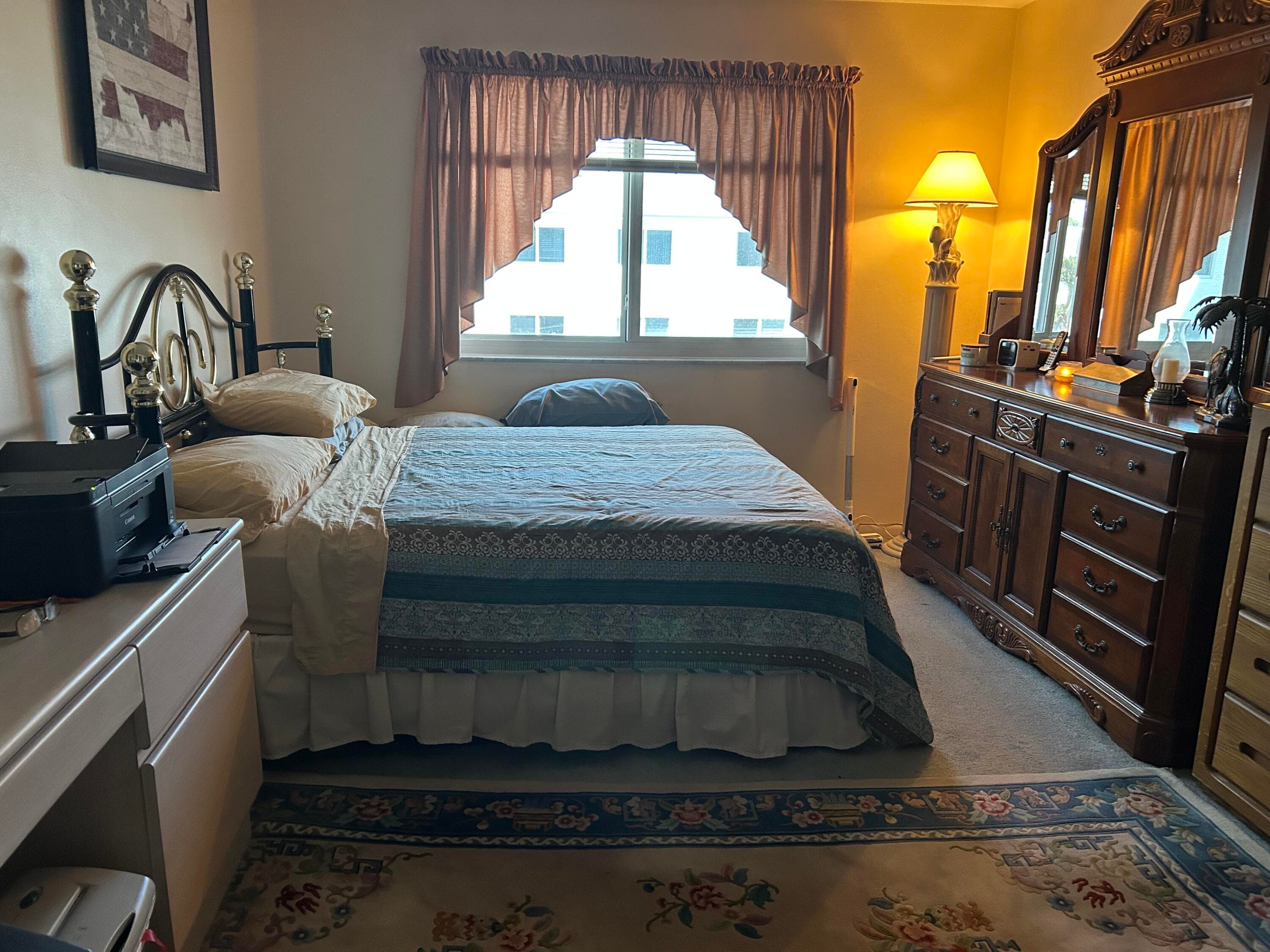 6263 NE 19th Avenue 927, Fort Lauderdale, FL 33308 — photo 5 of 14