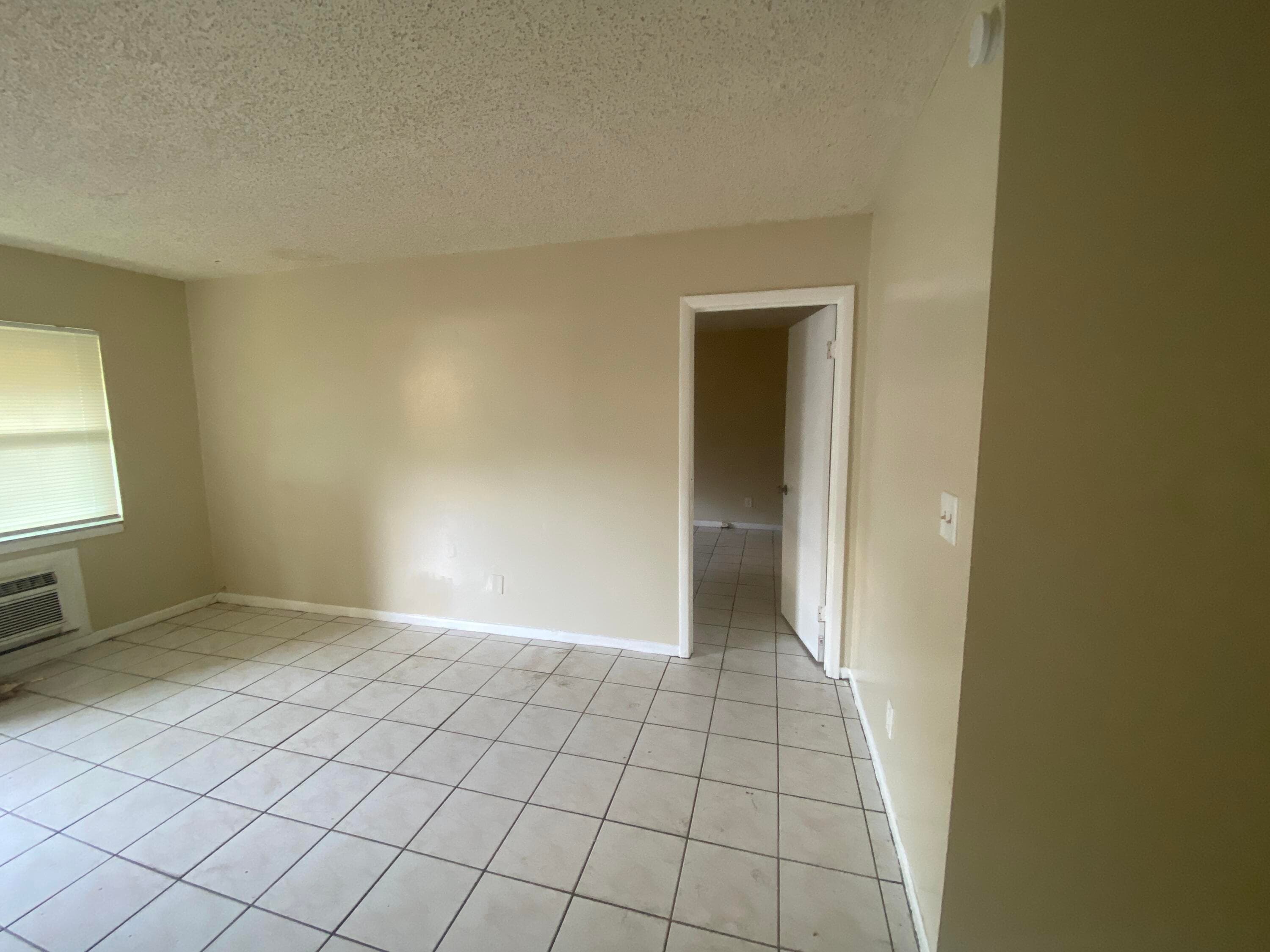 1405 NE 5th Terrace, Fort Lauderdale, FL 33304 — photo 14 of 20