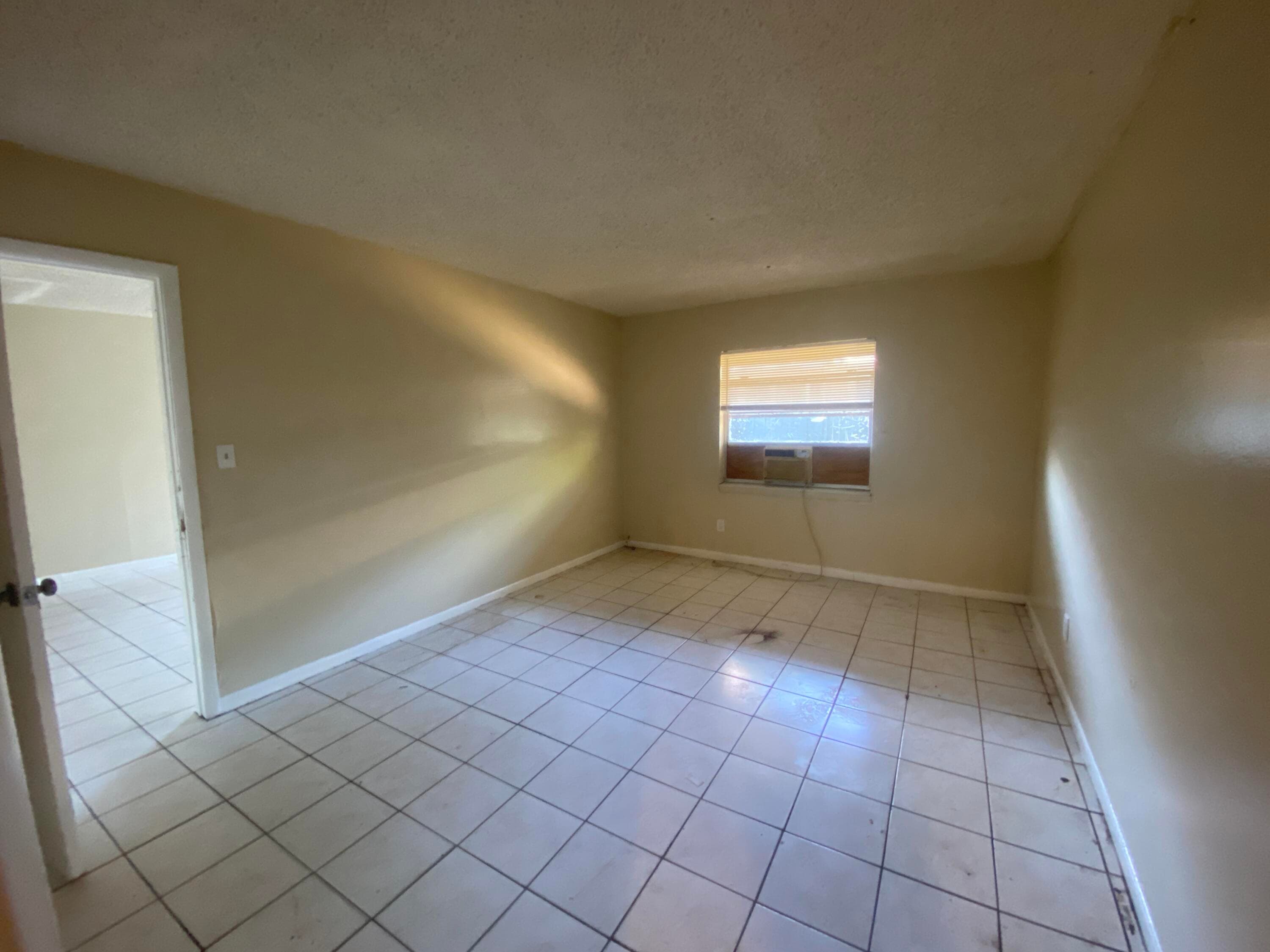 1405 NE 5th Terrace, Fort Lauderdale, FL 33304 — photo 18 of 20