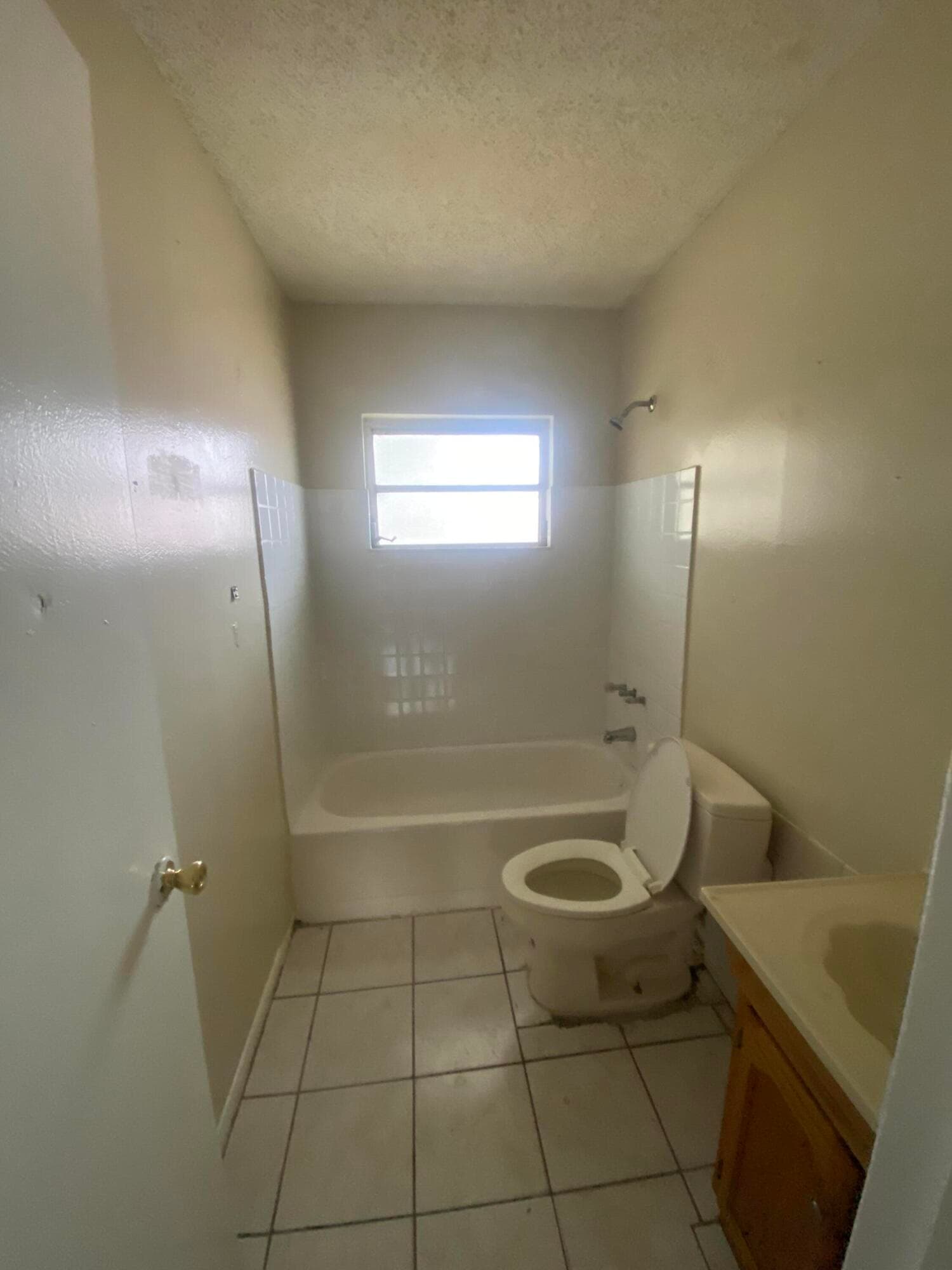 1405 NE 5th Terrace, Fort Lauderdale, FL 33304 — photo 16 of 20