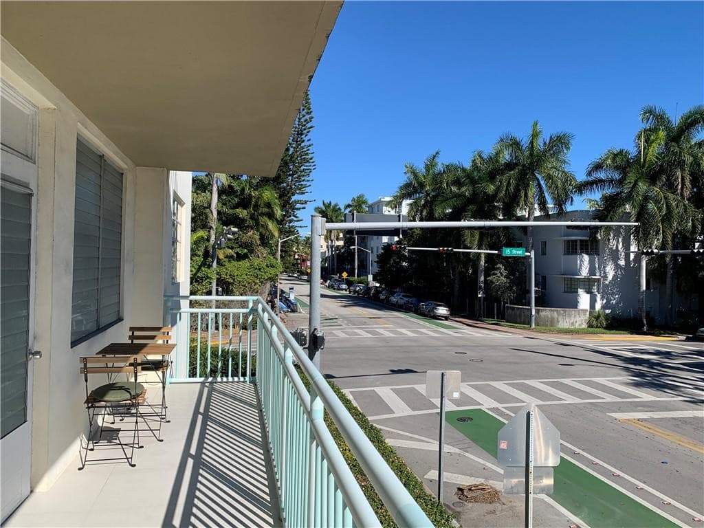1480 Euclid Avenue 103, Miami Beach, FL 33139 — photo 18 of 24
