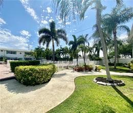 6263 NE 19th Avenue 927, Fort Lauderdale, FL 33308 — photo 9 of 14