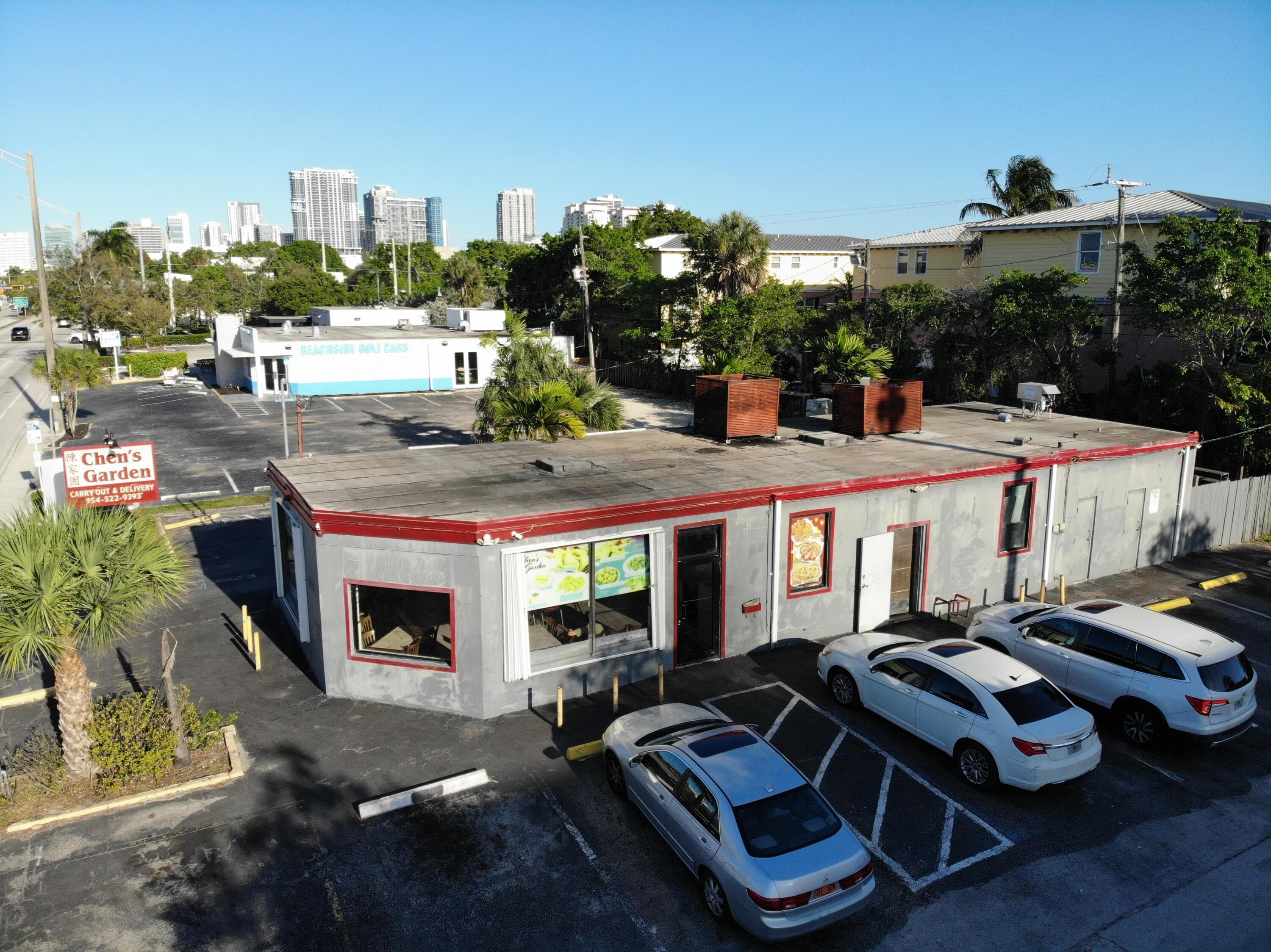 1122 W Broward Boulevard, Fort Lauderdale, FL 33312 — photo 3 of 20