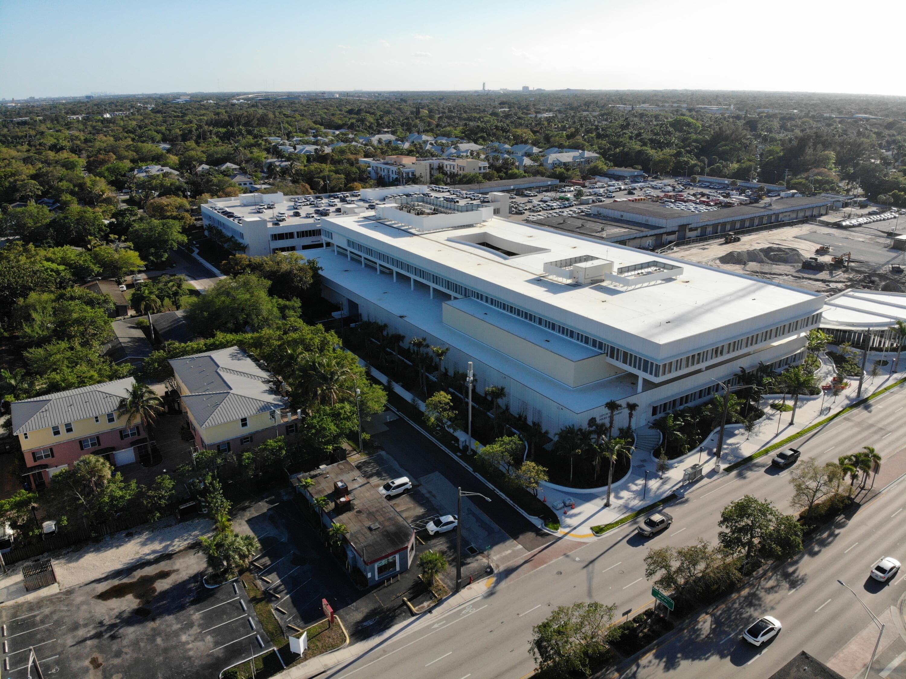 1122 W Broward Boulevard, Fort Lauderdale, FL 33312 — photo 11 of 20