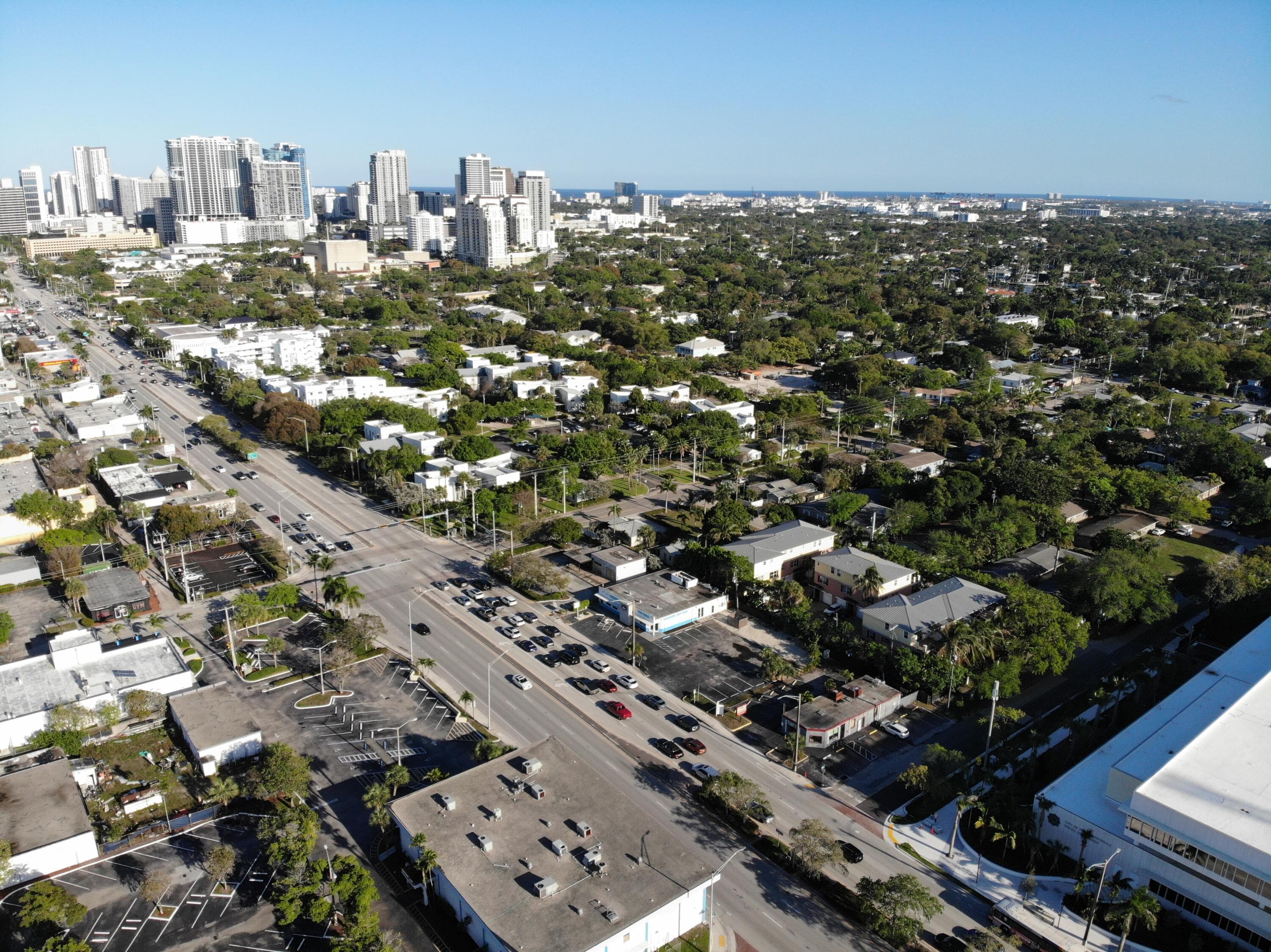 1122 W Broward Boulevard, Fort Lauderdale, FL 33312 — photo 14 of 20