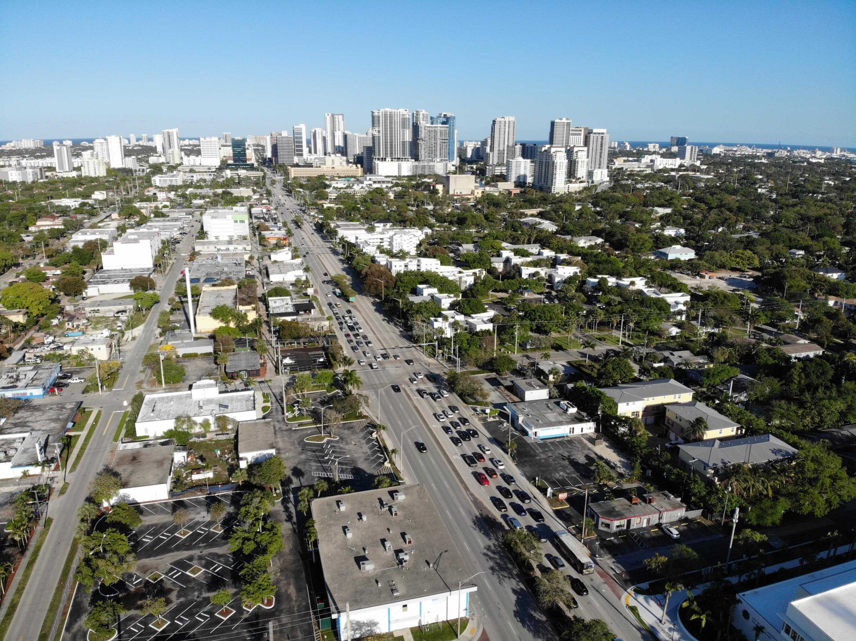 1122 W Broward Boulevard, Fort Lauderdale, FL 33312 — photo 15 of 20