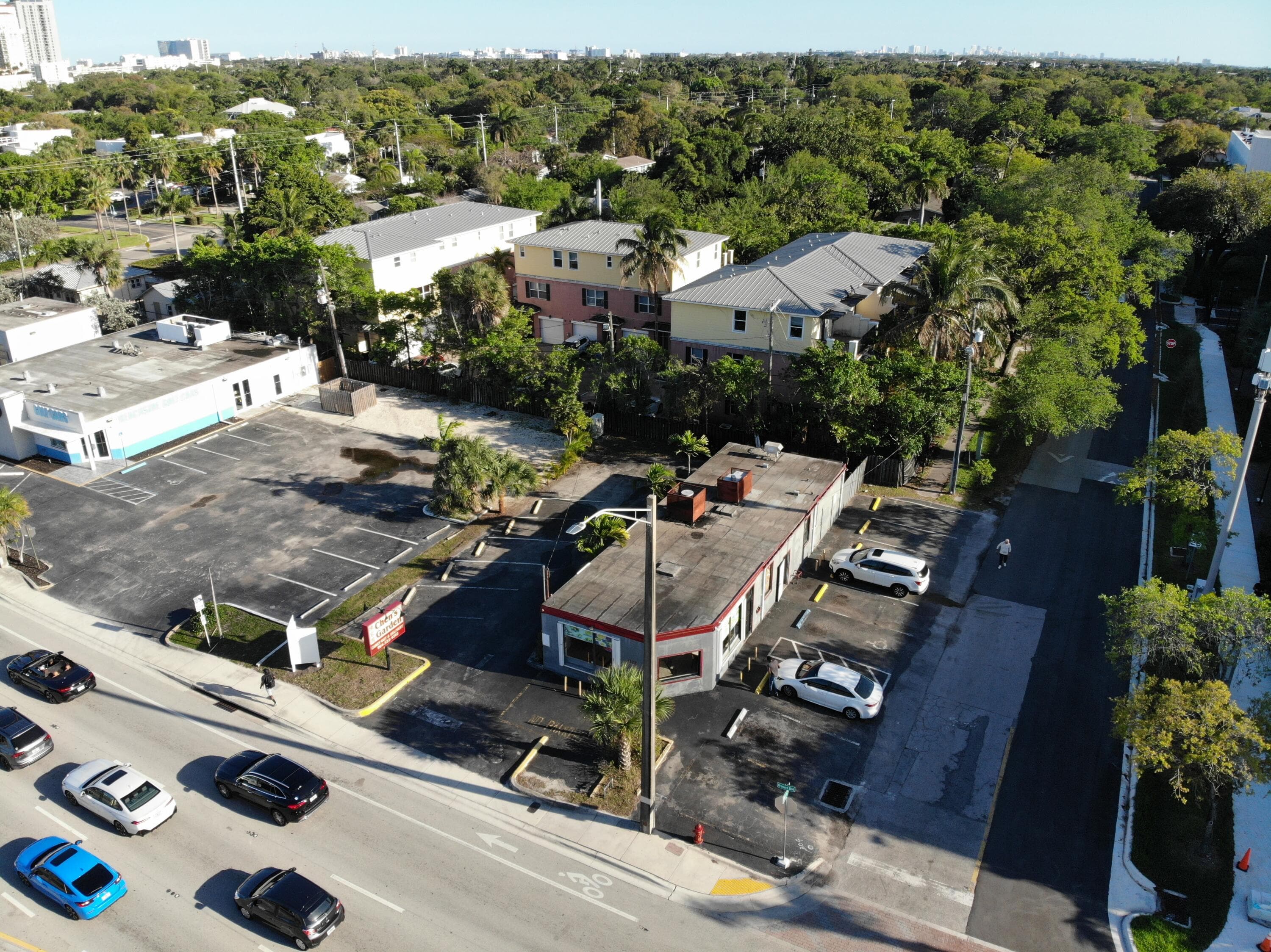 1122 W Broward Boulevard, Fort Lauderdale, FL 33312 — photo 19 of 20