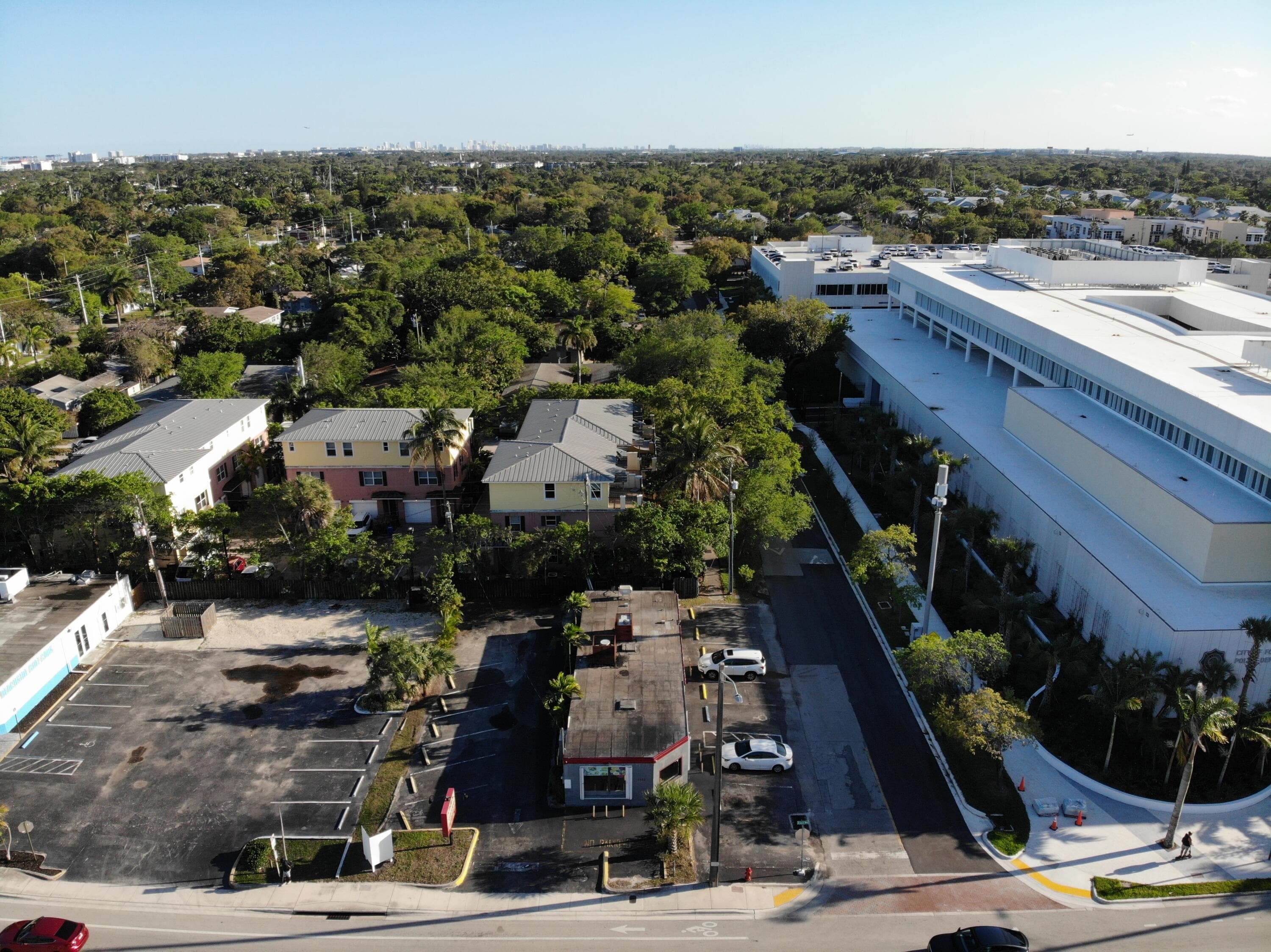 1122 W Broward Boulevard, Fort Lauderdale, FL 33312 — photo 20 of 20