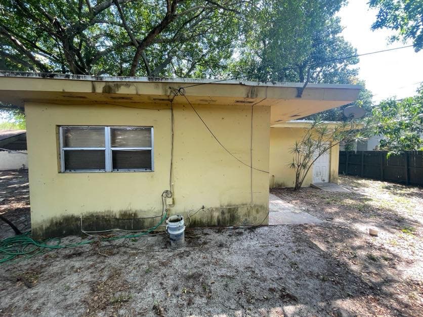 1409 NE 5th Terrace 1-2, Fort Lauderdale, FL 33304 — photo 10 of 22