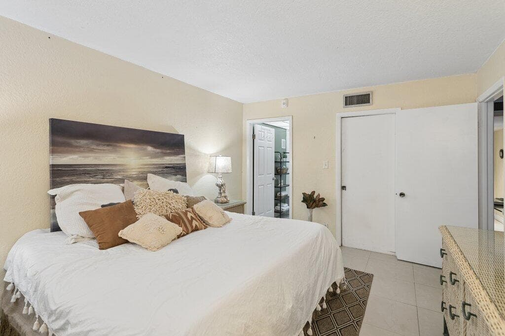 3141 NW 47th Terrace 124, Lauderdale Lakes, FL 33319 — photo 7 of 20