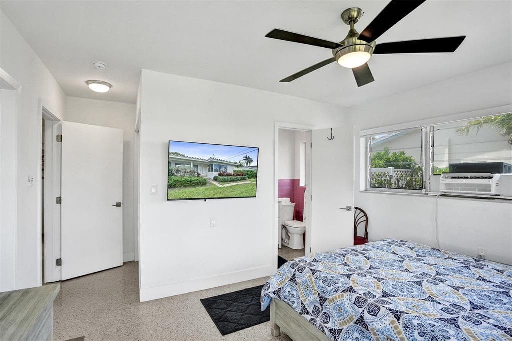 4313 Seagrape Drive 2, Lauderdale-By-The-Sea, FL 33308 — photo 7 of 22