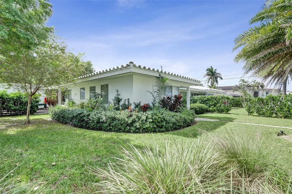 4313 Seagrape Drive 2, Lauderdale-By-The-Sea, FL 33308 — photo 4 of 22