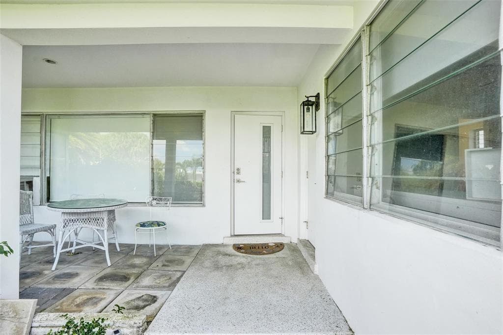 4313 Seagrape Drive 2, Lauderdale-By-The-Sea, FL 33308 — photo 2 of 22