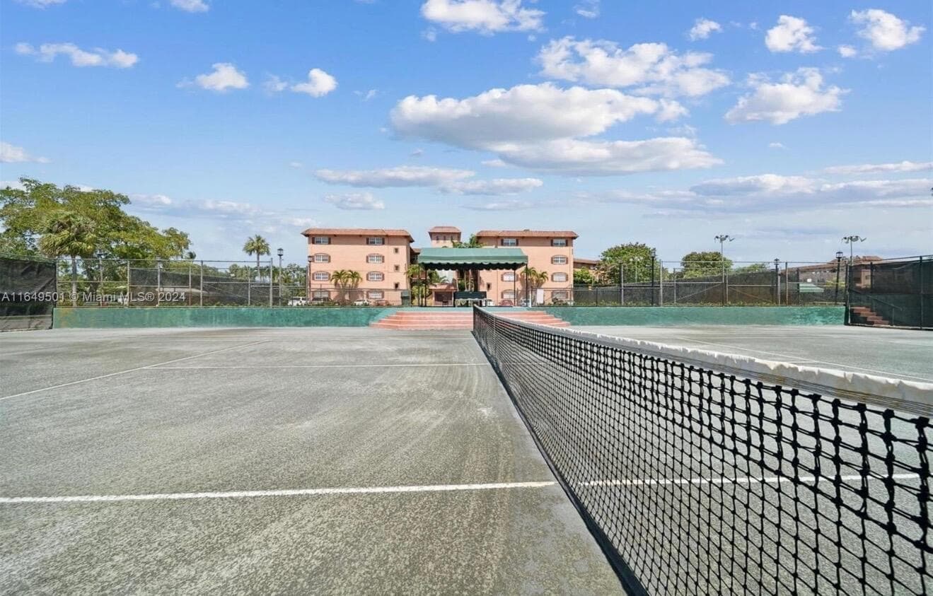 630 Tennis Club Drive 206, Fort Lauderdale, FL 33311 — photo 10 of 16