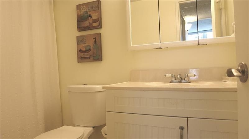 4250 Galt Ocean Drive 15d, Fort Lauderdale, FL 33308 — photo 5 of 30